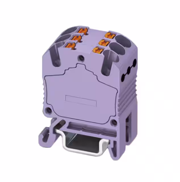 3002973 Phoenix Contact  Specializzato